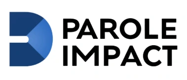 Maîtriser sa prise de parole